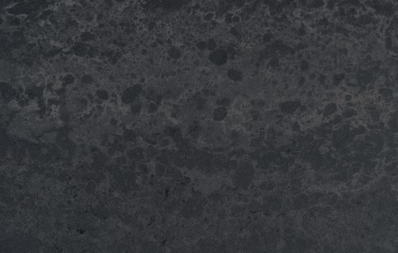 RAW D - Silestone